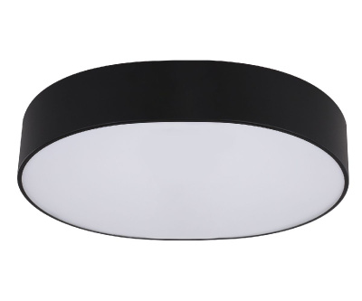 Потолочный светильник Kink Light Медина 05540,19