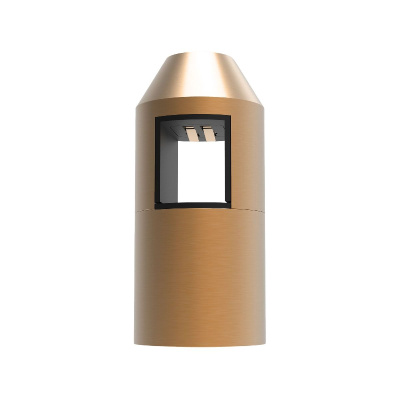 Держатель трека Arlight ART-APRIORI-HOLDER-E 044371