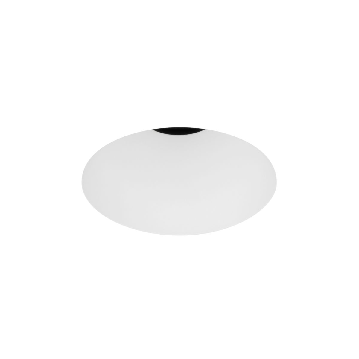 Встраиваемый светильник даунлайт Arlight MS-ARADO-TRIMLESS-R55-7W Warm3000 (WH-WH, 24 deg, 230V) (IP20 Металл) 058776