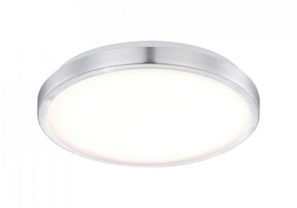 Потолочный светодиодный светильник Globo Robyn 41685