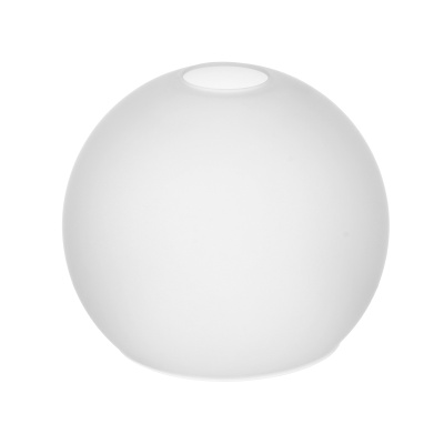 Плафон 33 Идеи P.01.WH