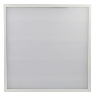 Светодиодная панель Эра SPO-6-36-4K-M-EM Б0065311