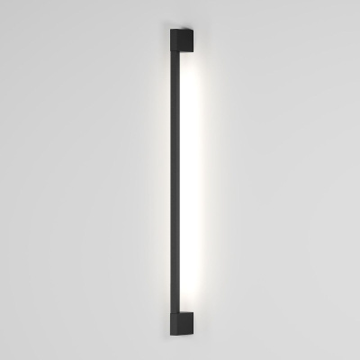 Фасадный светильник Elektrostandard Argos 35122/D 4690389214226 a069746