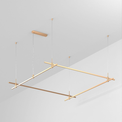 Трек Arlight ART-APRIORI-QUADRAT-HANG-2000x2000 048519