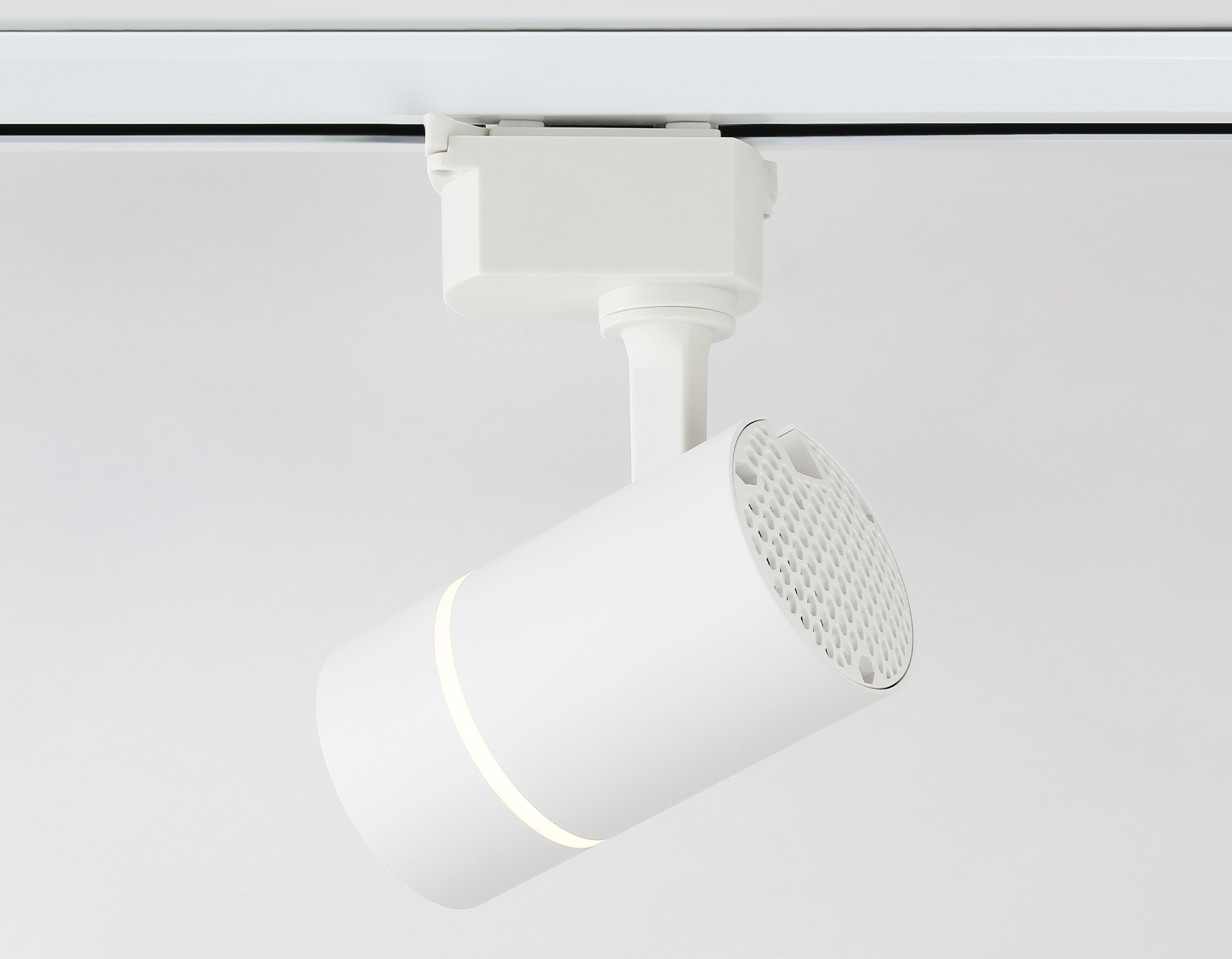 Трековый светильник Ambrella Light Track System GL5216