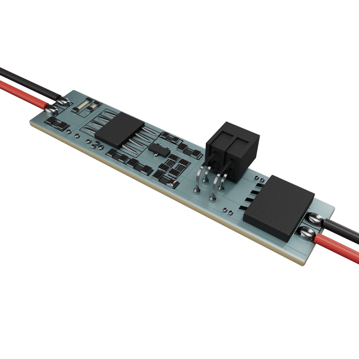 ИК-выключатель Maytoni 751002