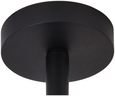 База накладная WERTMARK STECKEN WE810.CB.020