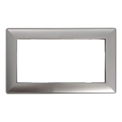 Рамка 2-местная Stekker Катрин PFR00-7012-03 50048