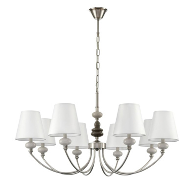 Подвесная люстра Lumion Classi Kentuki 8283/8