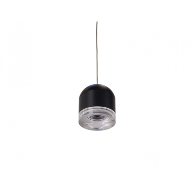 Трековый светильник AM Group MAGNET AM432 CX-DY-10W-4000K