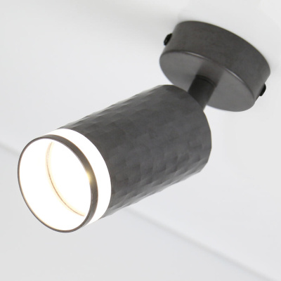 Спот General GWL-GU10-M-IP20 662084