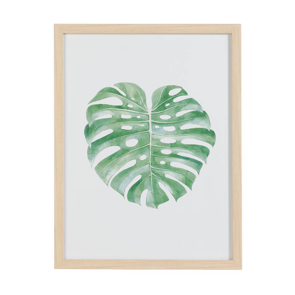 Картина Eglo Roberval 423082