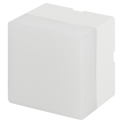 Светодиодный модуль Эра SML-AC-2-W-6K-04 Б0066695