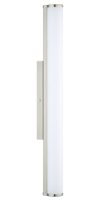 Подсветка для зеркал Eglo Calnova 94716