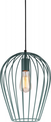 Подвесной светильник Toplight Kayla TL1174H-01DG