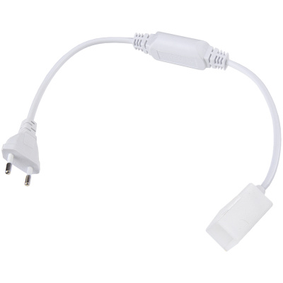 Шнур питания с вилкой General G-2835-P-IP67-BSNL 521121