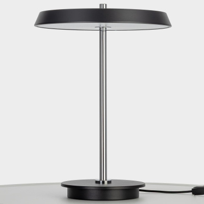 Настольная лампа Citilux Lina CL812011