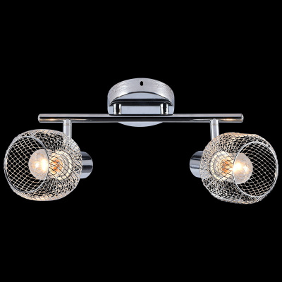 Спот Reluce 05951-0.8-02 CR