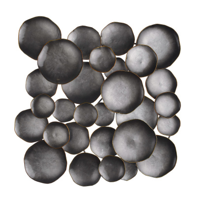 Панно Tomas Stern 93091