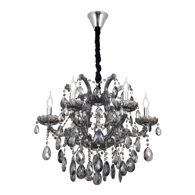 Подвесная люстра Modelux ML.7002.6P