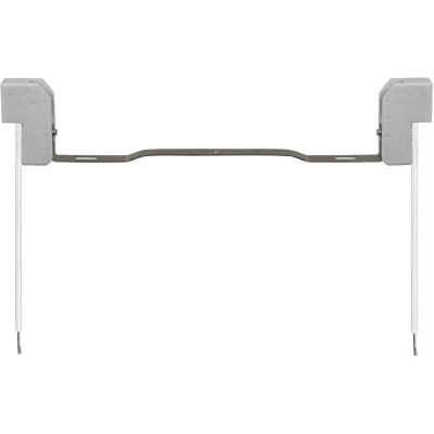 Патрон для галогенных ламп Feron LH41 22316