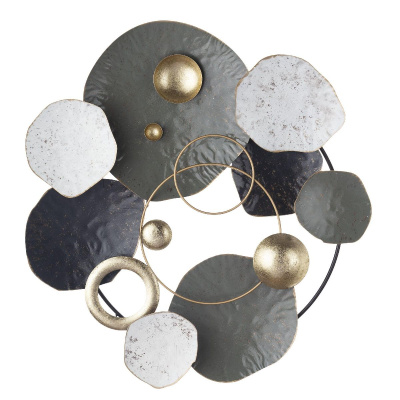 Панно Tomas Stern 93073