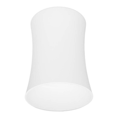 Накладной светильник Lumina Deco Malton LDC 8053-B WT