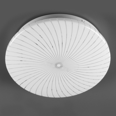 Потолочный светильник General Onix GSMCL-012-12 800235