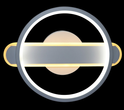 Бра Natali Kovaltseva LED LAMPS 81140/1W