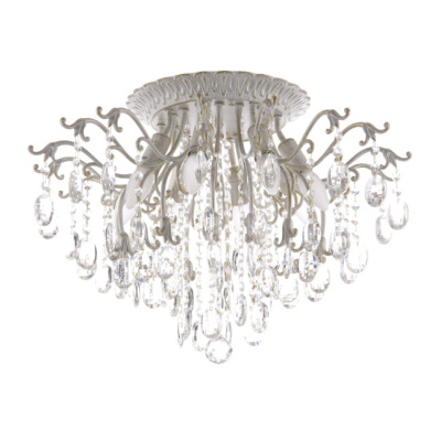 Потолочная люстра Seven Fires Katalina 70582.01.29.08