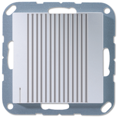 Звонок Jung A567SAL