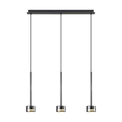 Подвесной светильник Mantra Tonic 7883