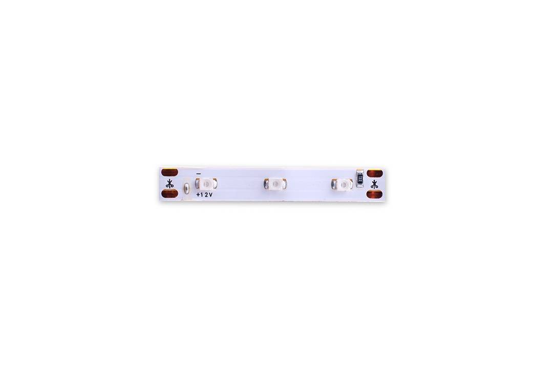 Светодиодная лента SWG SWG360-12-4.8-B-M 009469