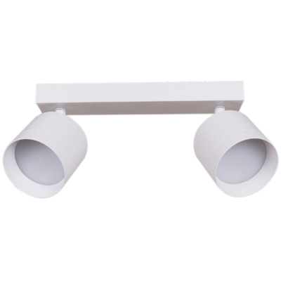 Спот Reluce 53019-9.5-002IL SPOT LIGHT GX53 WT