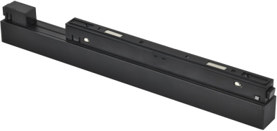 Блок питания Myfar MagLine 23 300Вт DC220 IP20 MT0200-PS-300W-B