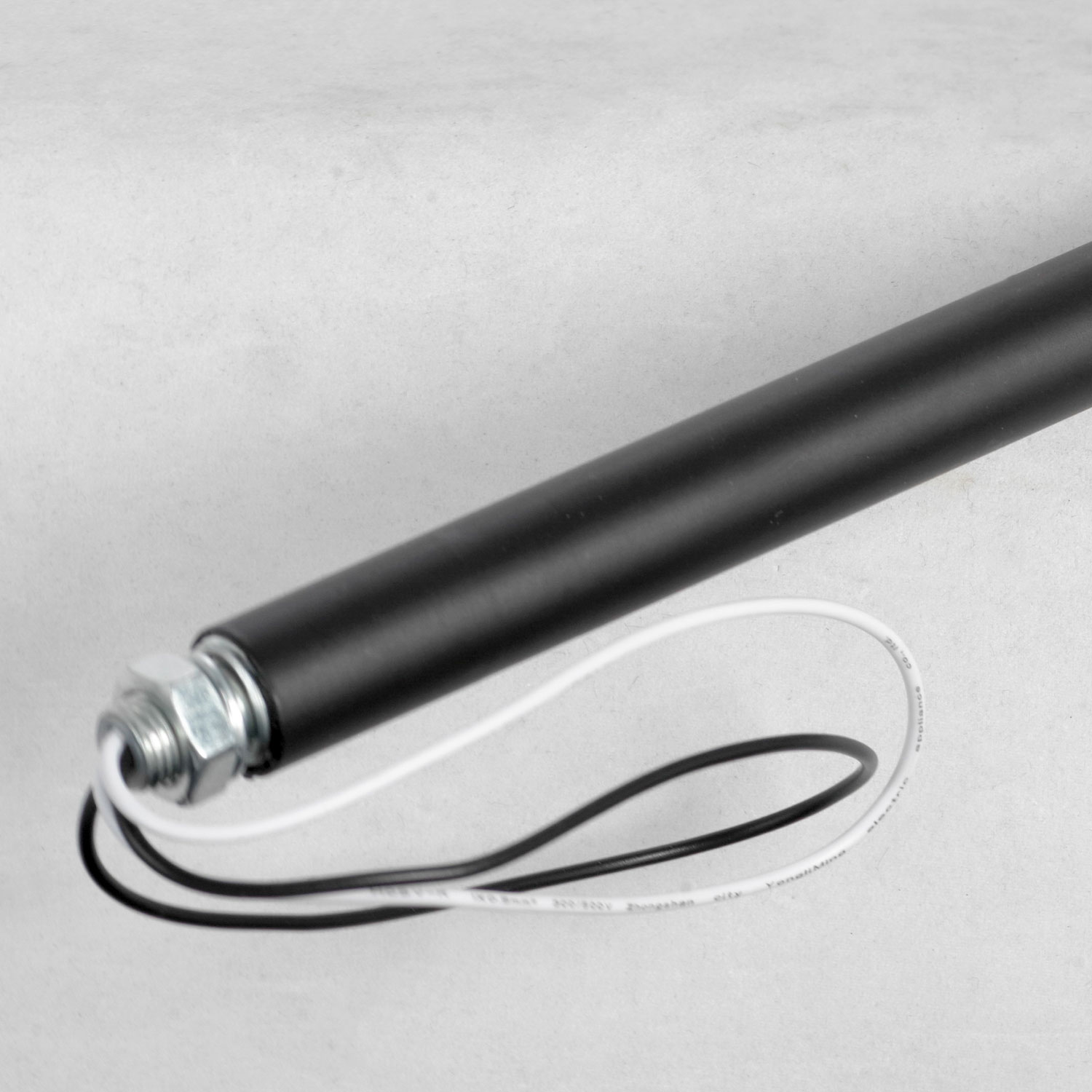 Люстра на штанге Lussole LOFT ASTORIA GRLSP-8309