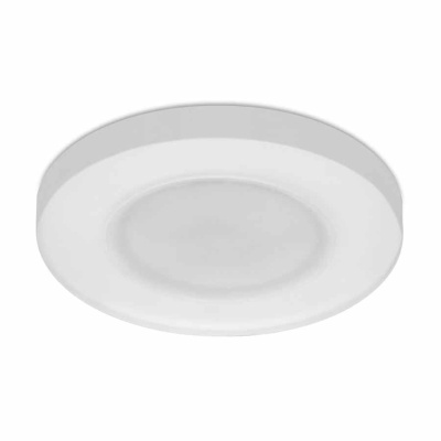 Встраиваемый светильник Ambrella Light Techno Spot TN137