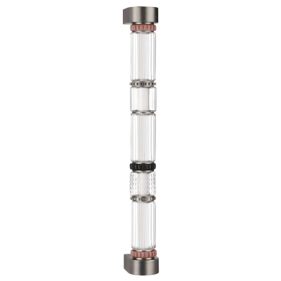 Настенный светильник Odeon Light L-Vision Collier 5456/18WL