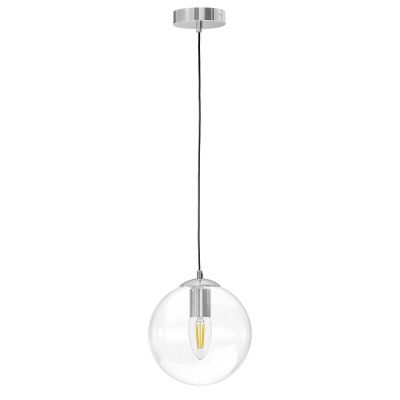 Подвесной светильник Lightstar Sferetta 801004