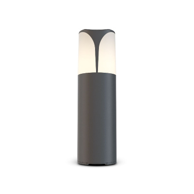 Ландшафтный светильник Maytoni Piccadilly O017FL-01B