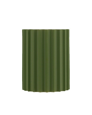 Настенный светильник Moderli Bailey V11222-WL