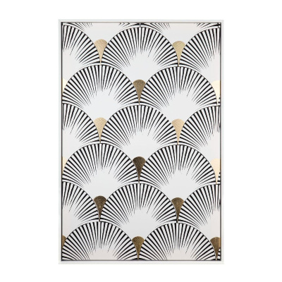 Панно Tomas Stern 87022