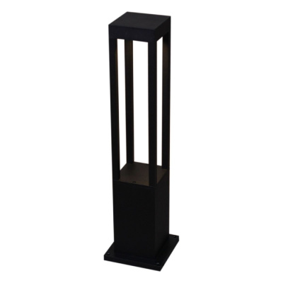 Ландшафтный светильник Reluce 09960-0.7-001U 0,6M LED12W BK