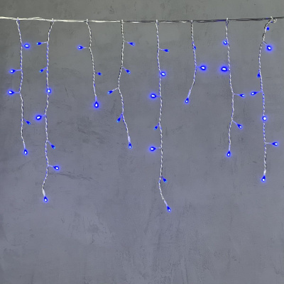 Гирлянда Бахрома Laitcom (LTC) ECC150-10-2B