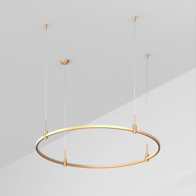 Трек Arlight ART-APRIORI-ROUND-HANG-R1200 048475