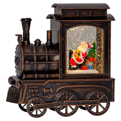 Декоративный светильник Eglo Vinter 991-82