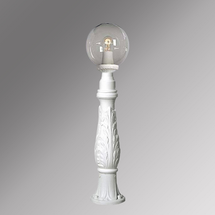 Уличный светильник Fumagalli Iafaetr/G300 G30.162.000.WXE27