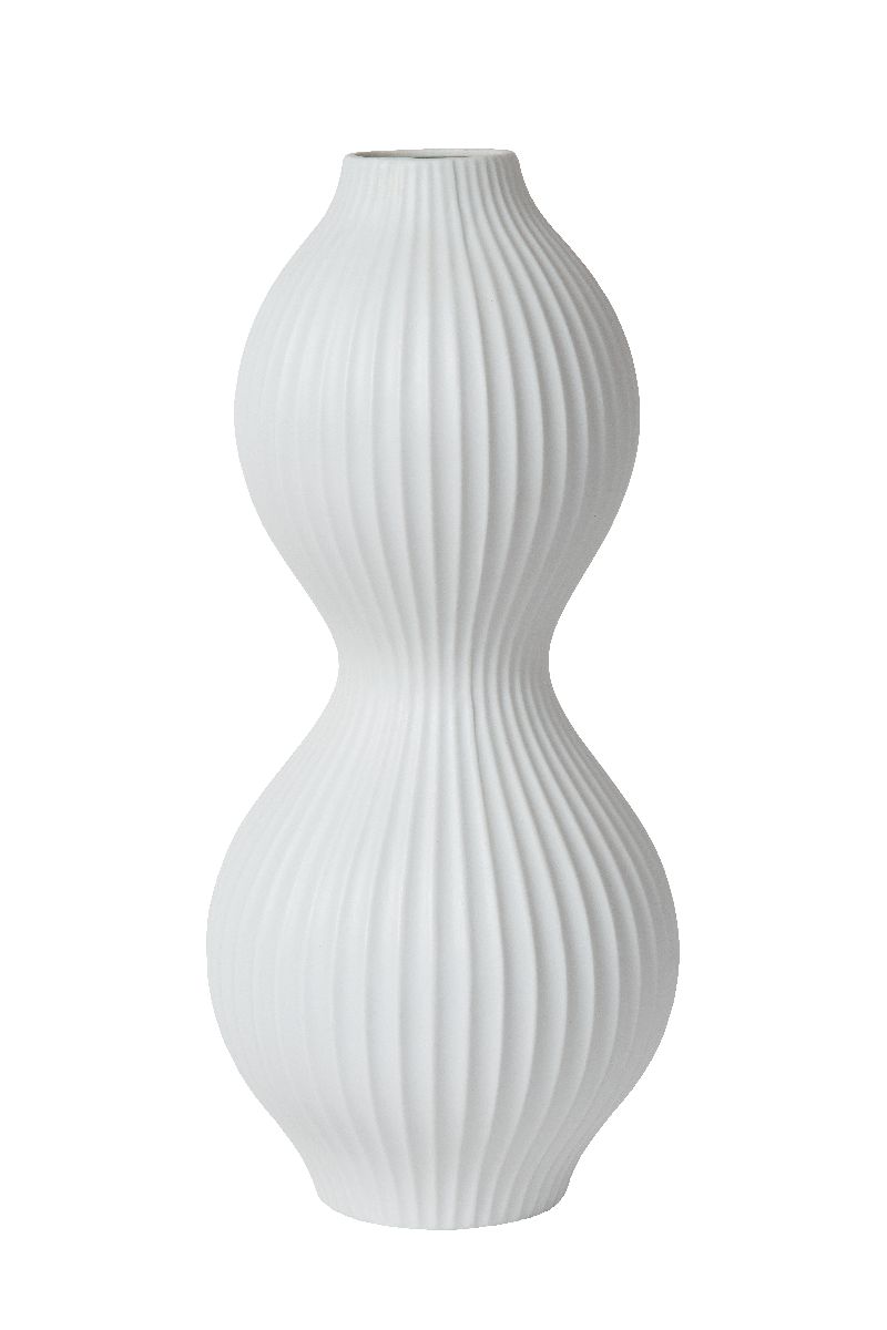 Настольная лампа Lucide Momoro 13543/40/31