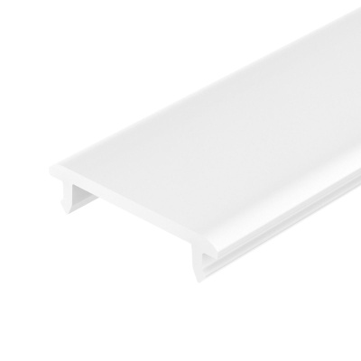 Экран Arlight SL-W14-10000 OPAL (Пластик) 056651