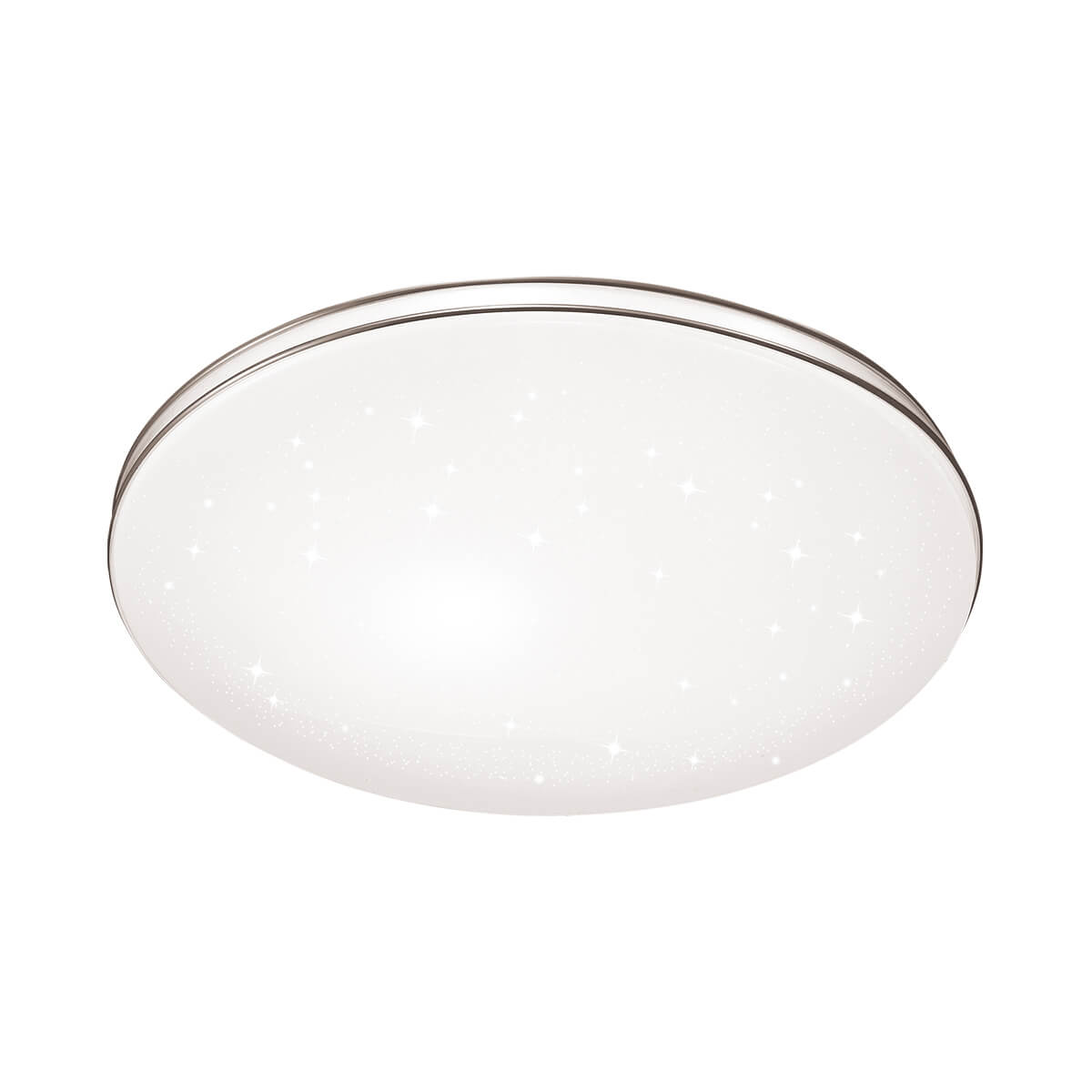 Настенно-потолочный светодиодный светильник Sonex Leka 2051/DL